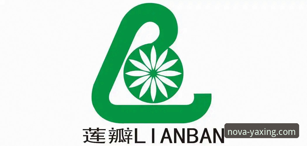 亚星体育平台官方下载渠道哪个更便捷高效？