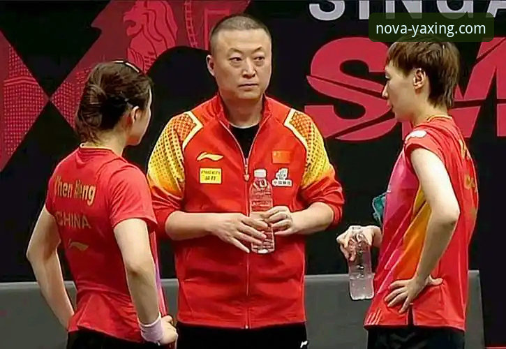 从北京爆冷失利，看关键时刻决策的实用技巧