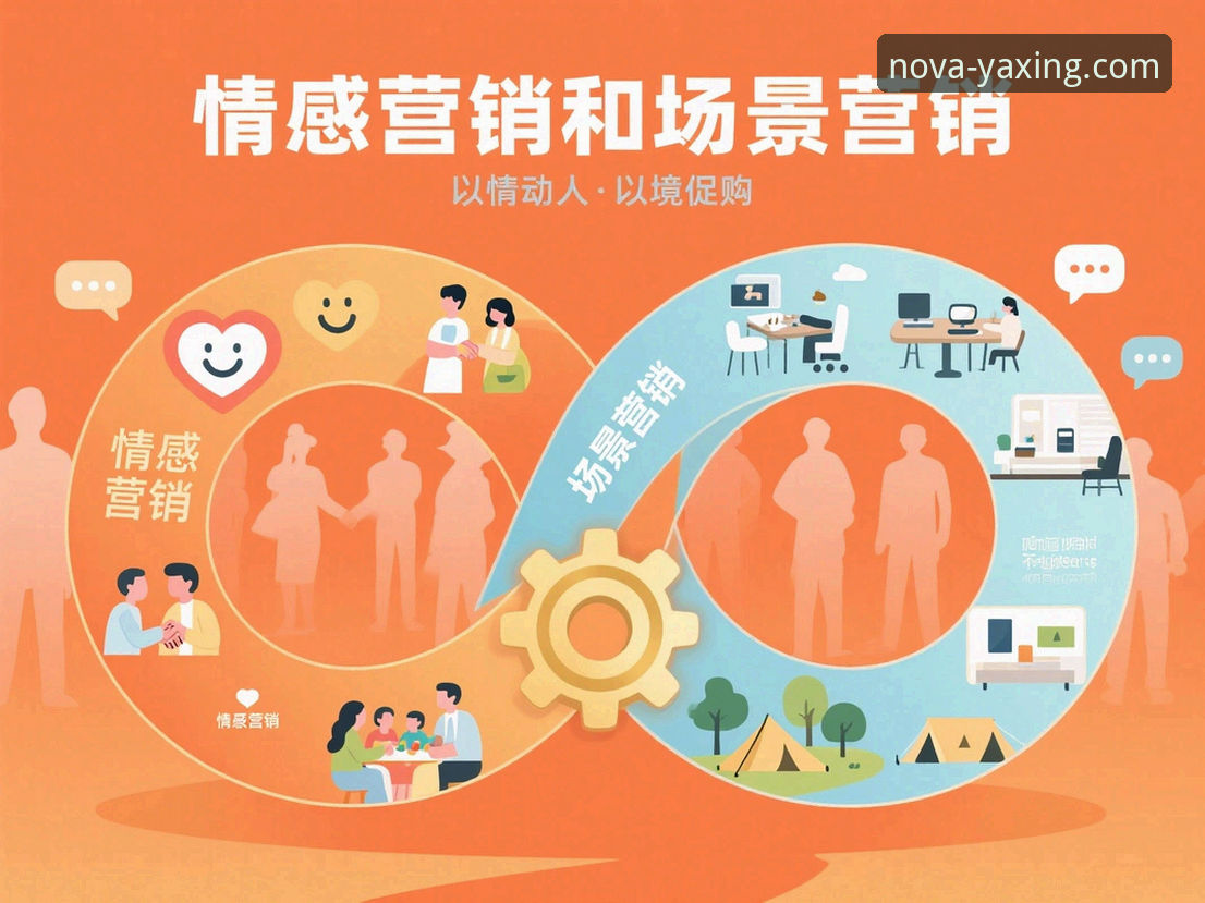 亚星官网版本更新官方下载 亚星官网版本更新官方下载实用指南:从版本迭代看行业趋势