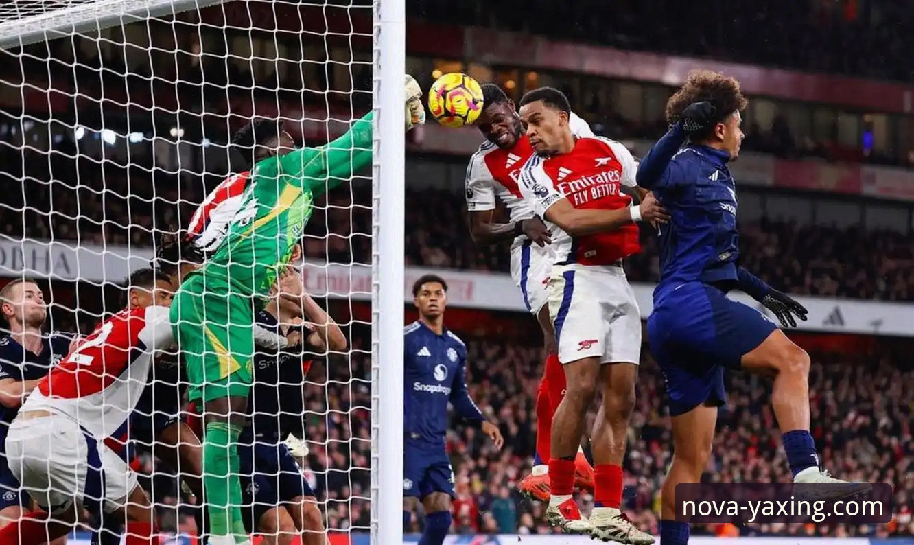 角球制胜，枪手领跑，如何在亚星体育平台捕捉英超争冠的每一个关键细节？