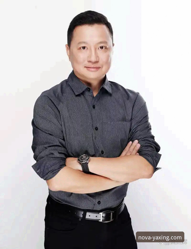 资深用户周航分享：亚星手机客户端下载手机版全流程体验与避坑心得