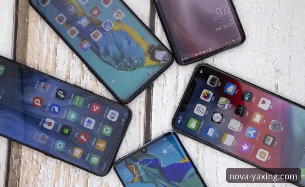 3个关键步骤与5大优势：资深用户教你如何完成亚星官方App下载